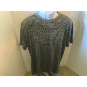 Massimo Supply Co. XL Tee Shirt Excellent